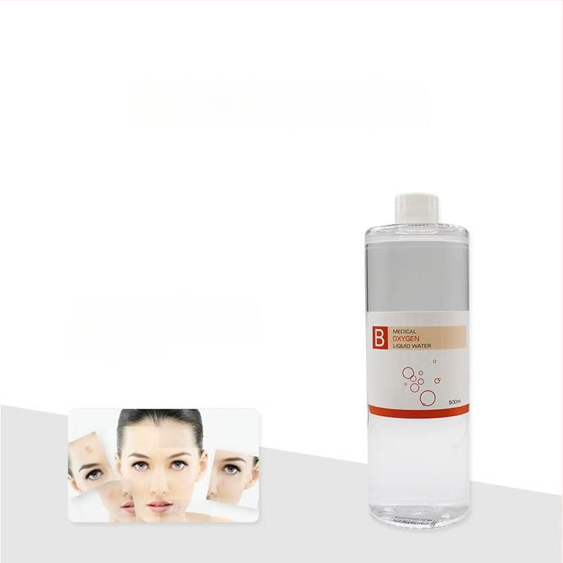 ABCD komerciālais skaistumkopšanas instruments – pārnēsājams, IPX3 ūdensizturīgs, bez iebūvētas baterijas, komerciālai lietošanai