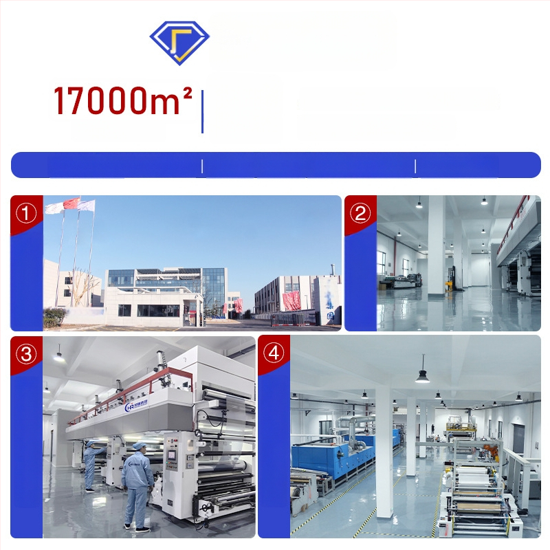 Adatų pluošto netinta medžiaga (PET/vizkozė/PP), gramavimas 50–200 g/m², kardingas procesas, tinkamas medicininėms ir higienos tekstilėms, drabužių pamušalams ir namų tekstilei