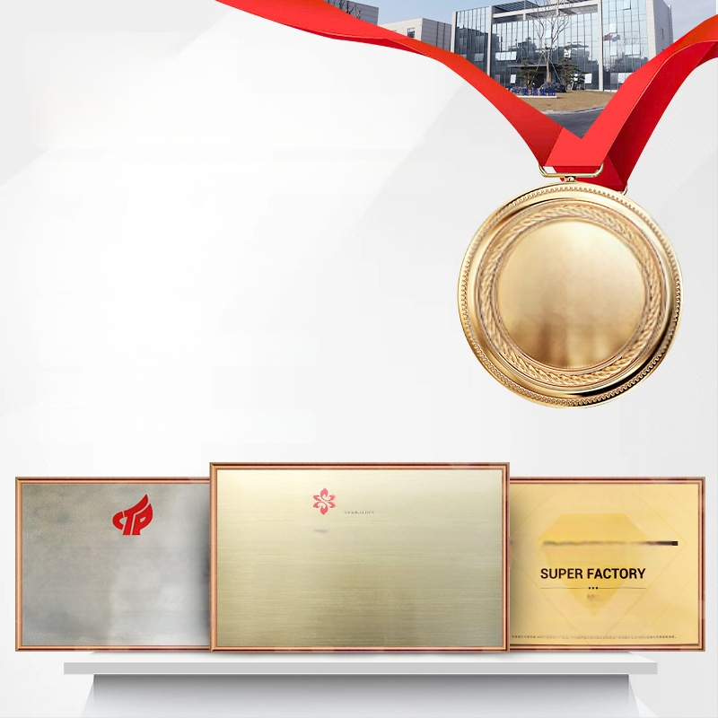 Adatų pluošto netinta medžiaga (PET/vizkozė/PP), gramavimas 50–200 g/m², kardingas procesas, tinkamas medicininėms ir higienos tekstilėms, drabužių pamušalams ir namų tekstilei