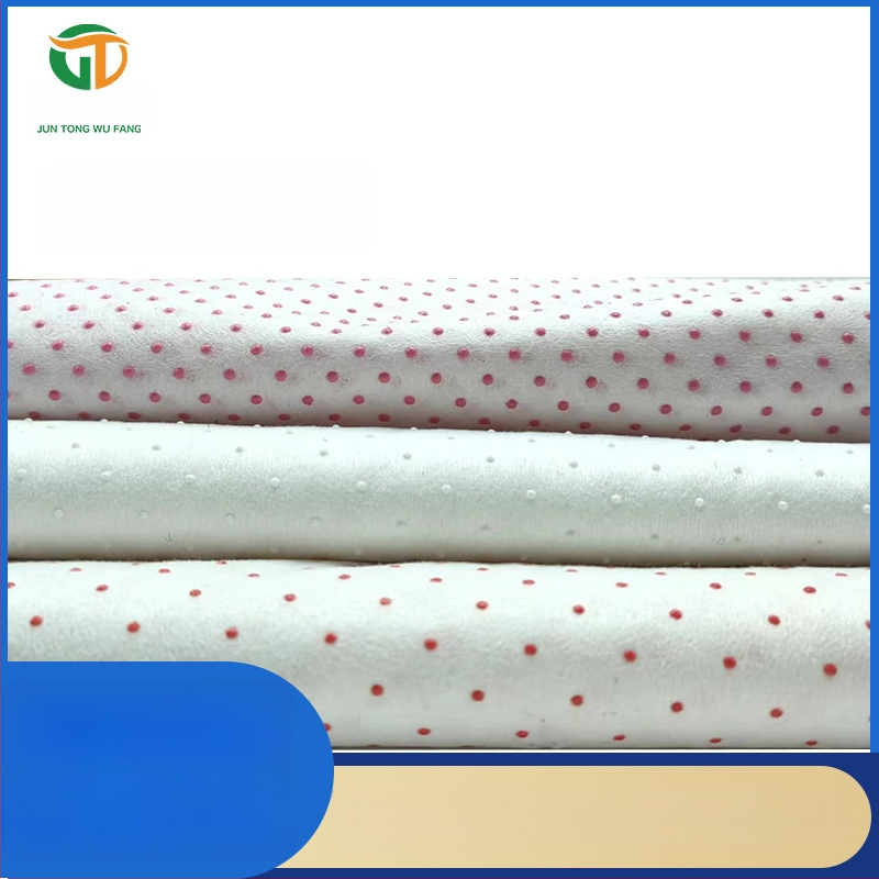 Juntong nepluoštinis audinys kilimų pagrindui, g/m² 100–1000, įstrižas tinklo formavimas, GB standartas