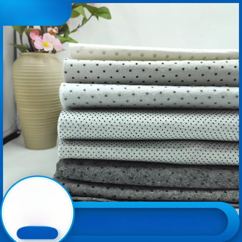 Juntong nepluoštinis audinys kilimų pagrindui, g/m² 100–1000, įstrižas tinklo formavimas, GB standartas