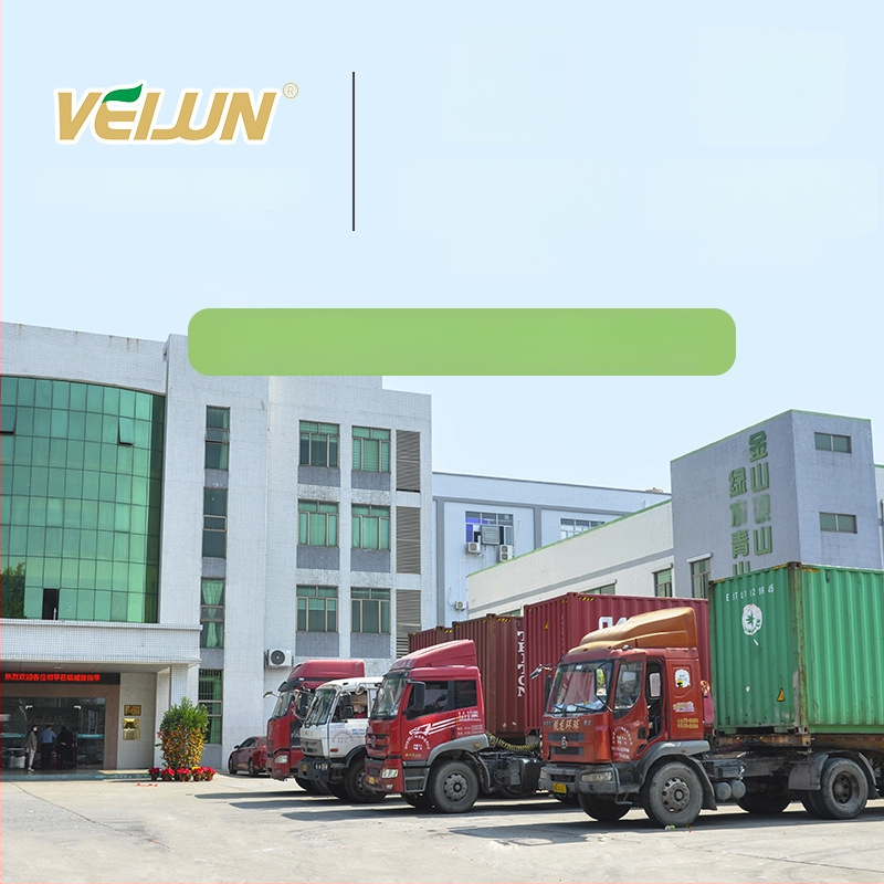 Netkotos žemės dangos šlaitams, kvėpuojanti ir dulkių atspari, spunbond audinys, GSM pagal pageidavimą