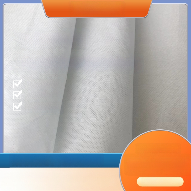 Automobilio stogo kompozicinė adata – adatos sujungtas neaustas medžiagos; poliesteris; priešgaisrinis ir aukštos temperatūros atsparumas; skirtas drabužių įdėklui bei saugojimui/pakavimui