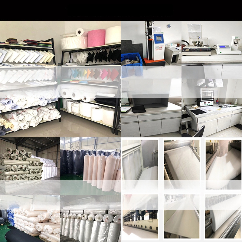 Automobilio stogo kompozicinė adata – adatos sujungtas neaustas medžiagos; poliesteris; priešgaisrinis ir aukštos temperatūros atsparumas; skirtas drabužių įdėklui bei saugojimui/pakavimui