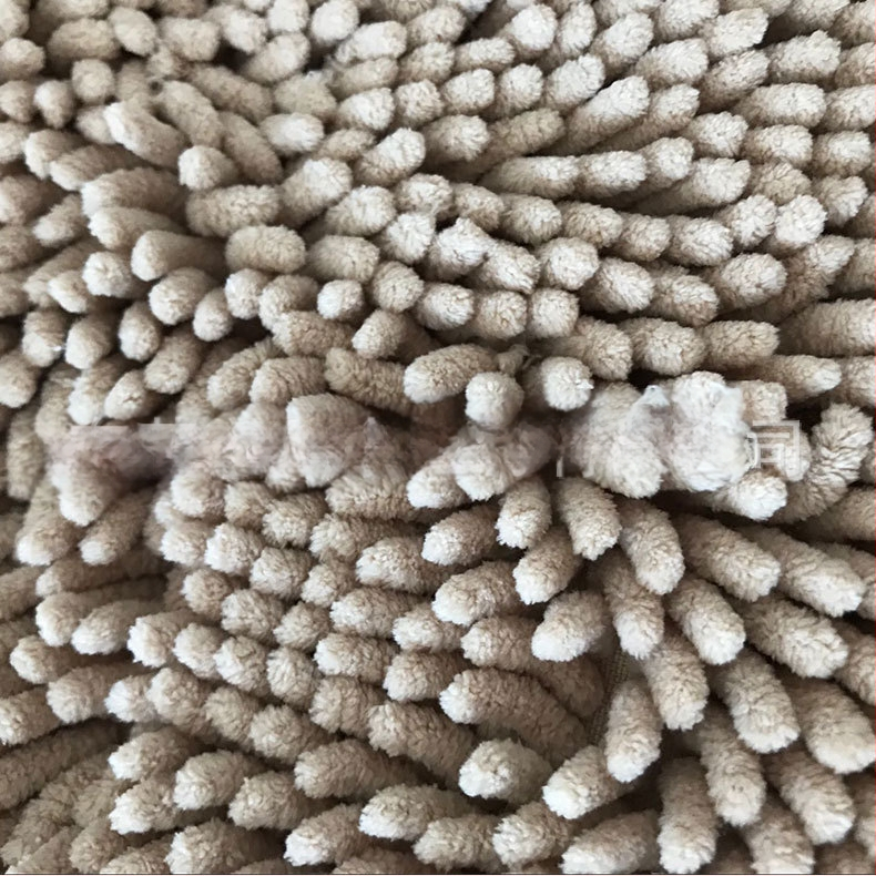 Megztas kiliminis audinys medicininėms, sanitarinėms ir namų tekstilėms — Medžiaga: megzta medžiaga; Sinonimas: kiliminis audinys; Prekės ženklas: Thailand