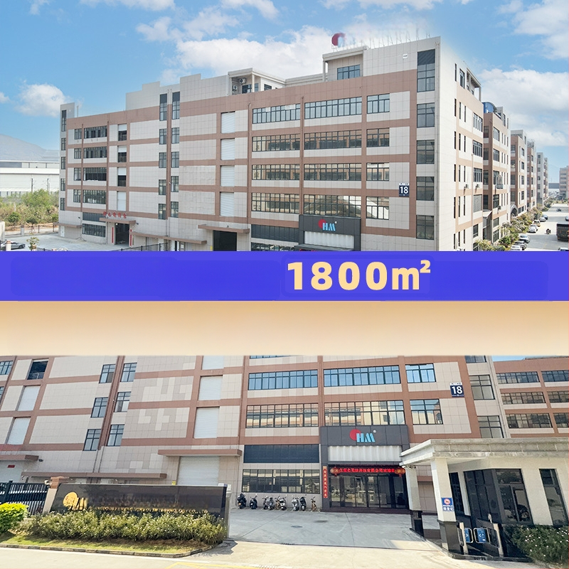 KN95 elektrostatinis filtravimo pluoštas kaukėms, PP neaustas audinys, GB standartas