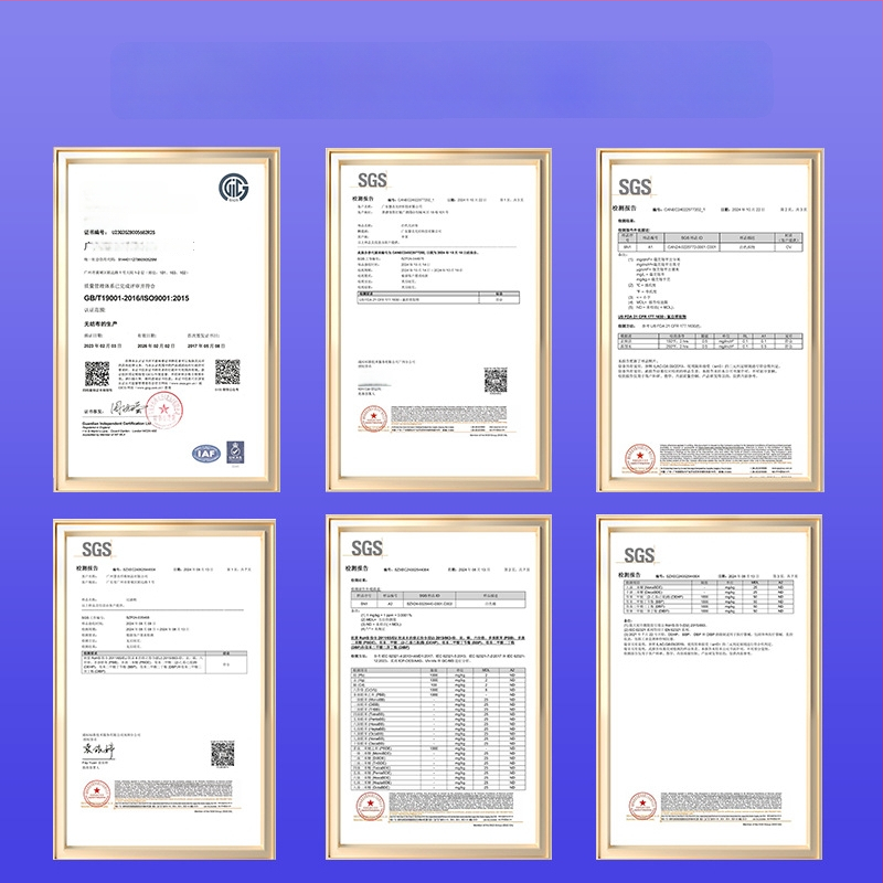 KN95 elektrostatinis filtravimo pluoštas kaukėms, PP neaustas audinys, GB standartas