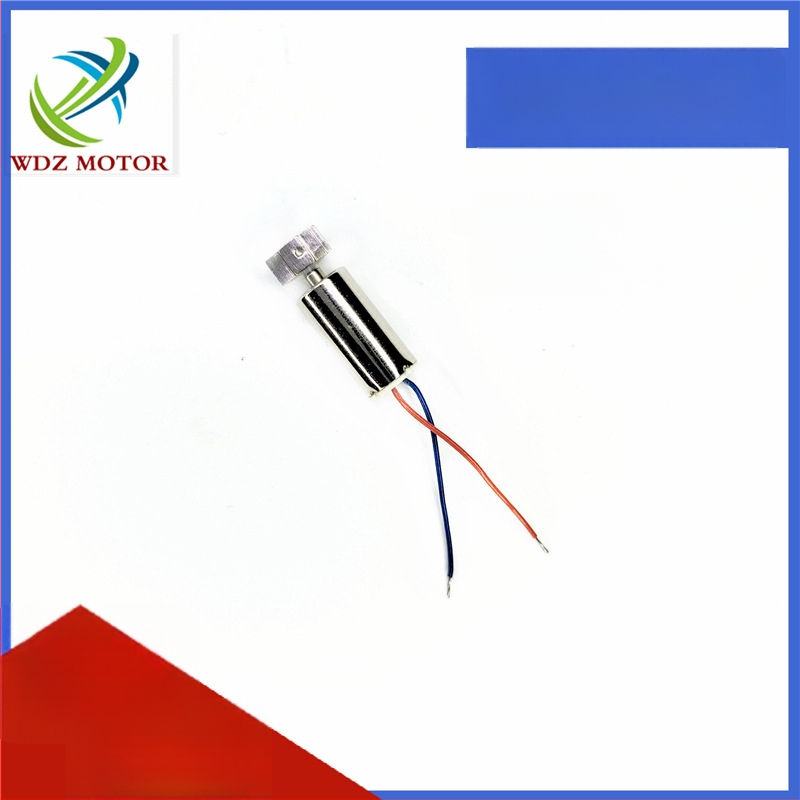 Ultragarsinis vibracinis veido valymo įrenginys veido, su DC mikromotoriumi, žemiau 36V