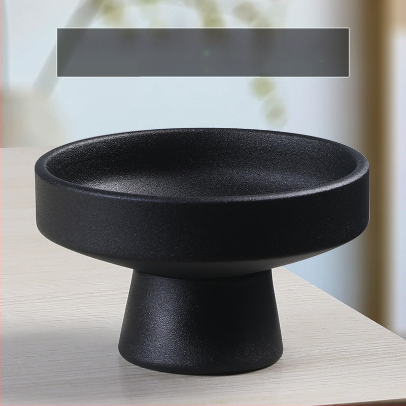 Keraamiline samblakujuline pott sammalepallidele, lillede paigutus (hüdropniline taim Narciss) — Optimaalne kasvutemp: 1; Valgus: Neutraalne; Niiskus: Neutraalne