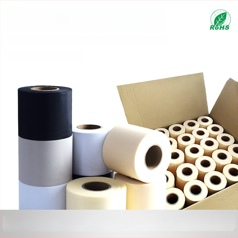 PVC toruümbrise lint välisele konditsioneeriplokile – ilma liimita, isolatsioon, veekindel. Tehnilised spetsifikatsioonid: Materjal PVC; Soojusjuhivus 0.035; Töötõhkäre temperatuur 200; Pikenemine katkestamisel ≥30; Survekindlus ≥30