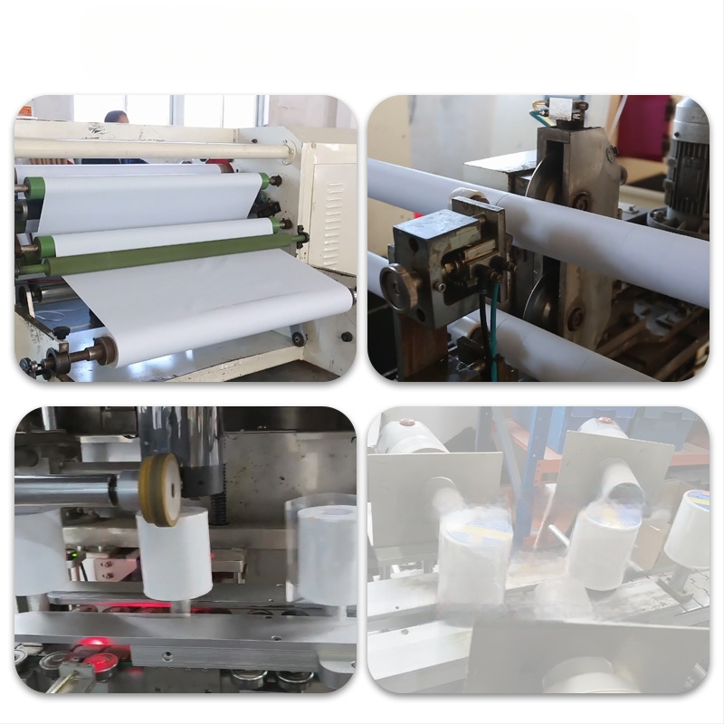 PVC toruümbrise lint välisele konditsioneeriplokile – ilma liimita, isolatsioon, veekindel. Tehnilised spetsifikatsioonid: Materjal PVC; Soojusjuhivus 0.035; Töötõhkäre temperatuur 200; Pikenemine katkestamisel ≥30; Survekindlus ≥30