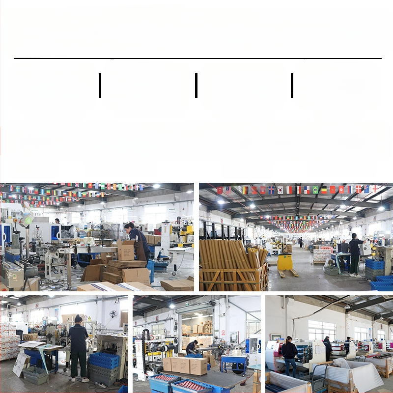 PVC toruümbrise lint välisele konditsioneeriplokile – ilma liimita, isolatsioon, veekindel. Tehnilised spetsifikatsioonid: Materjal PVC; Soojusjuhivus 0.035; Töötõhkäre temperatuur 200; Pikenemine katkestamisel ≥30; Survekindlus ≥30