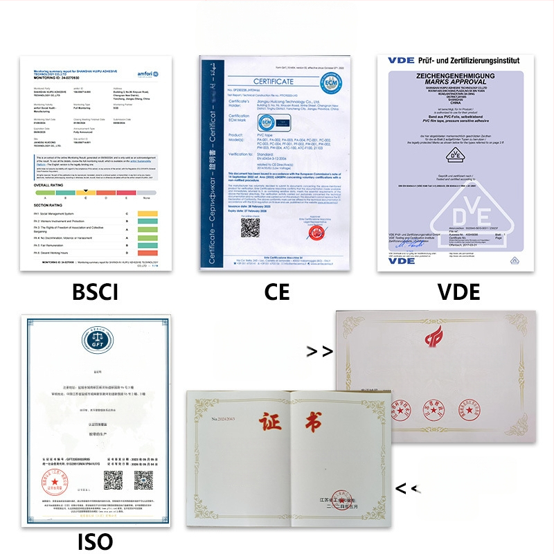 PVC toruümbrise lint välisele konditsioneeriplokile – ilma liimita, isolatsioon, veekindel. Tehnilised spetsifikatsioonid: Materjal PVC; Soojusjuhivus 0.035; Töötõhkäre temperatuur 200; Pikenemine katkestamisel ≥30; Survekindlus ≥30