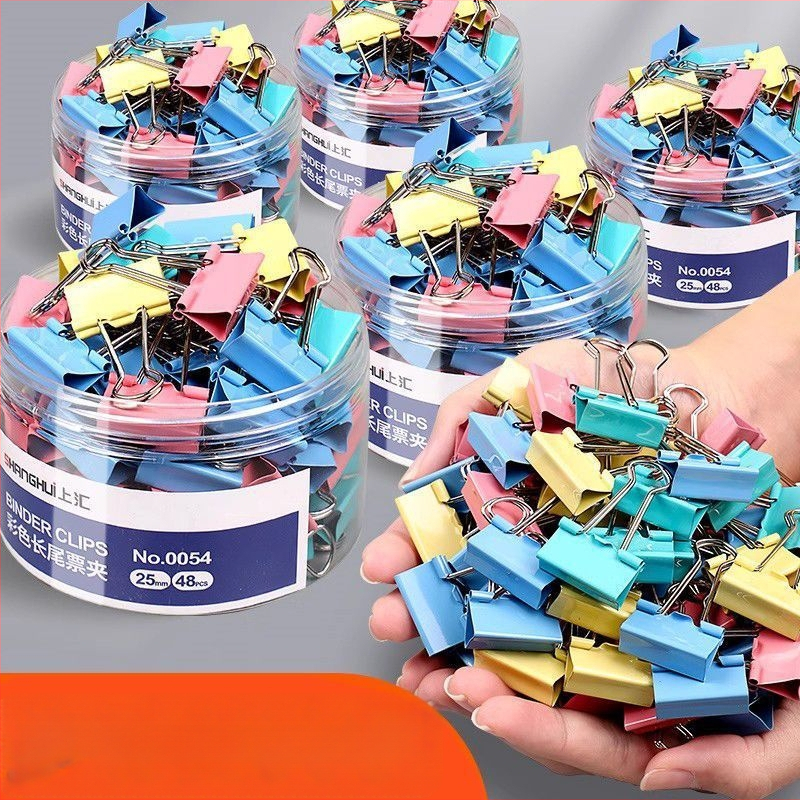 Stūra klipsis dokumentiem; Zīmols: Cits; Materiāls: Cits; Produkta veids: Stūra klipsis