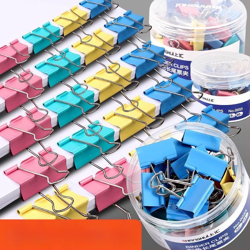 Stūra klipsis dokumentiem; Zīmols: Cits; Materiāls: Cits; Produkta veids: Stūra klipsis