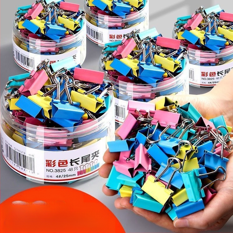 Stūra klipsis dokumentiem; Zīmols: Cits; Materiāls: Cits; Produkta veids: Stūra klipsis