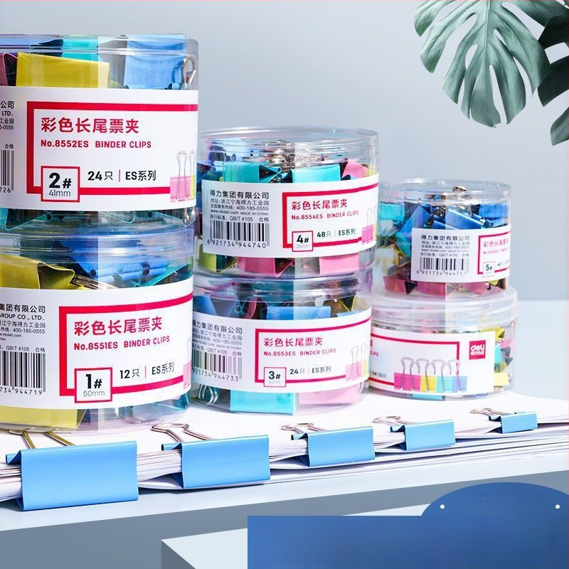 Stūra klipsis dokumentiem; Zīmols: Cits; Materiāls: Cits; Produkta veids: Stūra klipsis