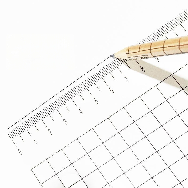 Liels nerūsējošā tērauda dokumentu klips – metāla konstrukcija, rēķinu turētājs, biroja kancelejas preces