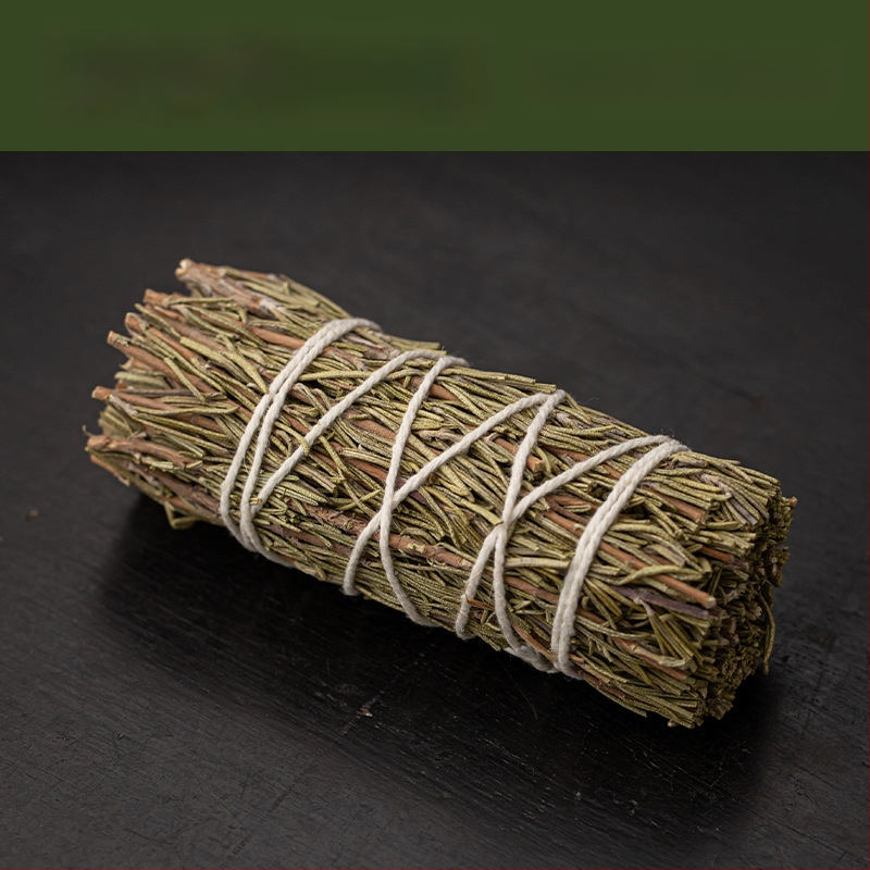 Keraminis smilkalų degiklis (Medžiaga: keramika; Technika: spalvotos glazūros; Stilius: japonų stilius; Prekės ženklas: Conley Ceramics)