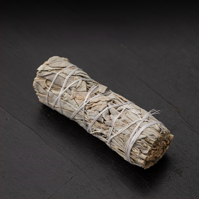 Keraminis smilkalų degiklis (Medžiaga: keramika; Technika: spalvotos glazūros; Stilius: japonų stilius; Prekės ženklas: Conley Ceramics)