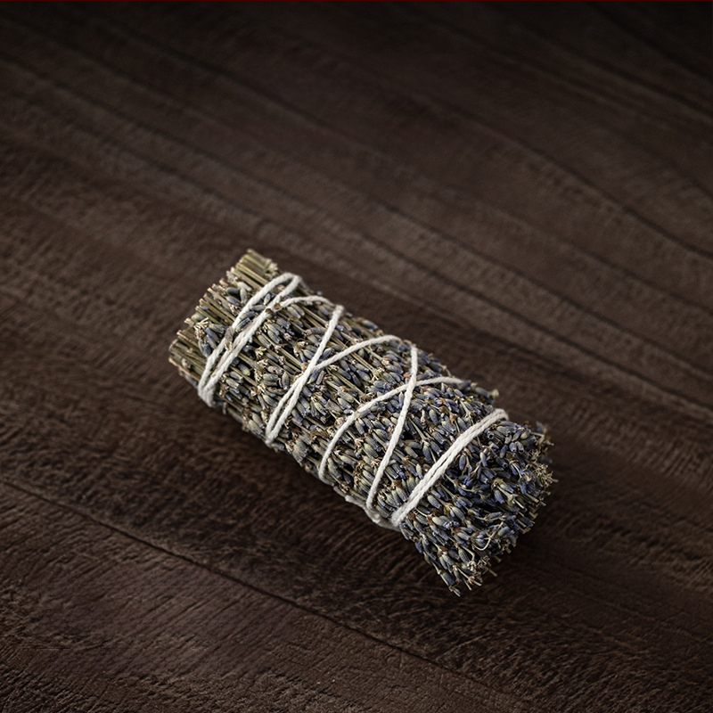 Keraminis smilkalų degiklis (Medžiaga: keramika; Technika: spalvotos glazūros; Stilius: japonų stilius; Prekės ženklas: Conley Ceramics)