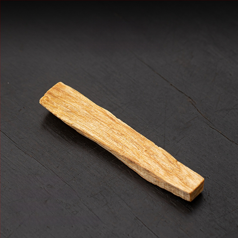 Keraminis smilkalų degiklis (Medžiaga: keramika; Technika: spalvotos glazūros; Stilius: japonų stilius; Prekės ženklas: Conley Ceramics)