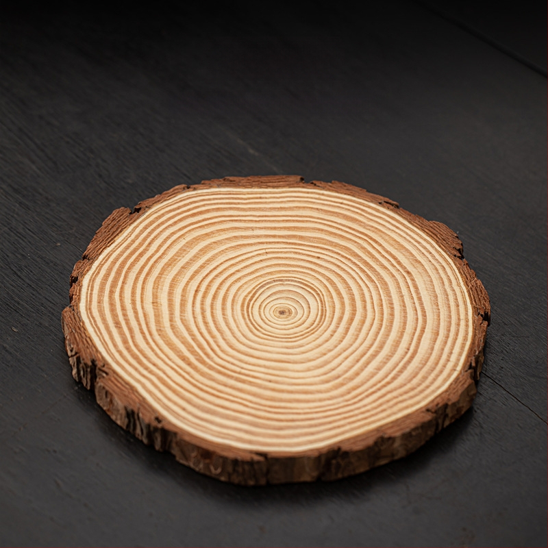 Keraminis smilkalų degiklis (Medžiaga: keramika; Technika: spalvotos glazūros; Stilius: japonų stilius; Prekės ženklas: Conley Ceramics)