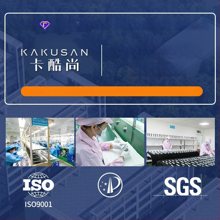 Vēdera masāžas ierīce ar vibrāciju un apkuri (modelis KKS-520; USB barošana; 50–60°C; 4 ātrumi; bezvadu attāluma vadība; IR terapija) jostasvietai, gurniem un kājām