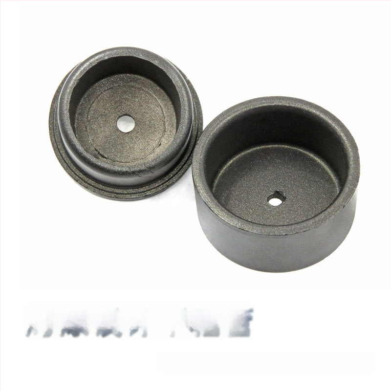 Elektrinė šilumos litavimo galvutė PPR vamzdžių suvirinimui, aliuminio lydinio korpusas, apvali viršūnė, skersmuo 20–110 mm, temperatūra iki 300°C, galia 800 W