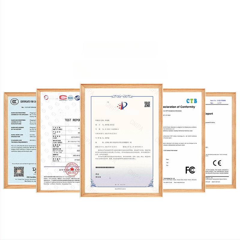 Namų UFO stiliaus automatinis savarankiškas galvos plaukų kirpimo įrankis, vyriškas daugiafunkcinis savarankiškas kirpimas, įmontuota baterija 300–500 mAh, veikimo laikas 0–1 h, šepetinis variklis, nerūdijančio plieno kirpimo galvutė, žemas triukšmas