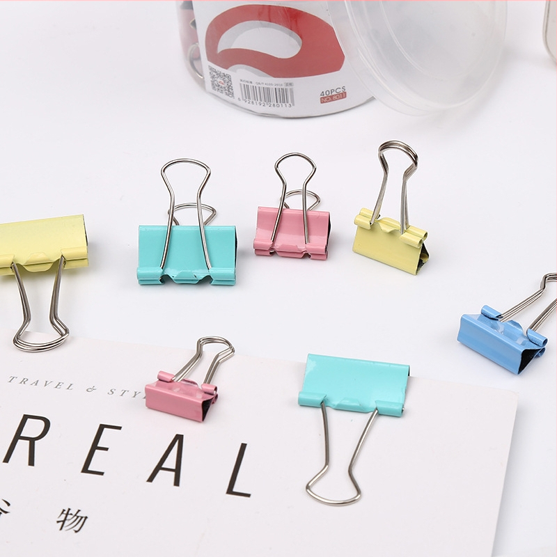 Huicai-Youka Metāla Dokumentu Mapīte | Modeļa H1-5, Barrel iepakojums