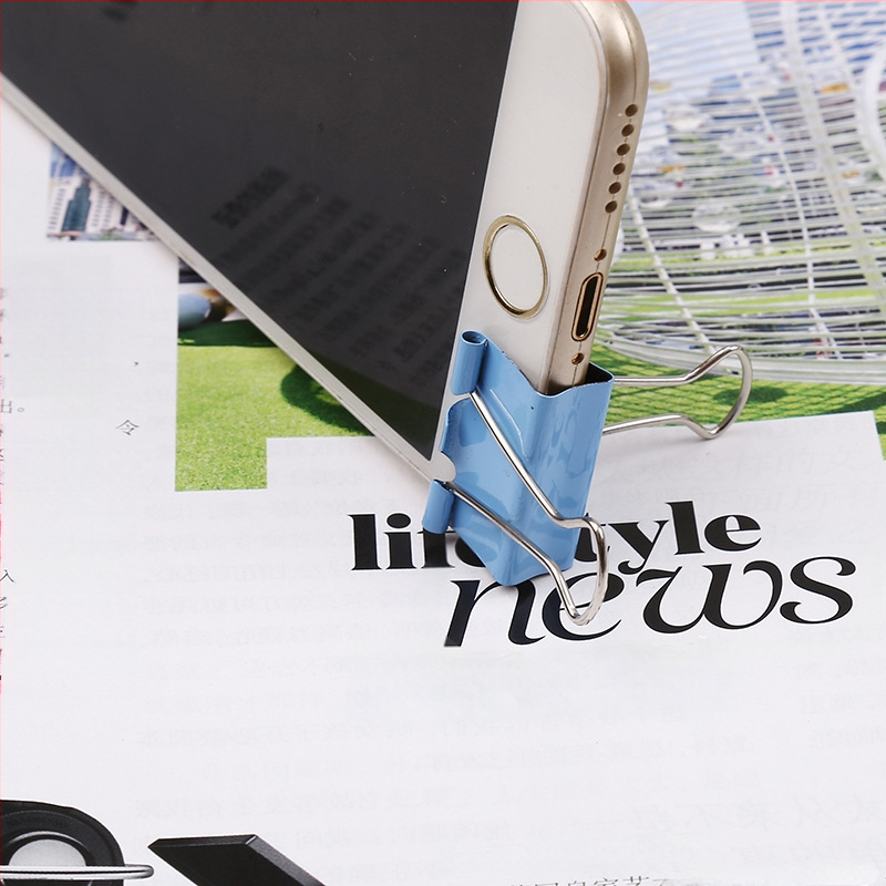 Huicai-Youka Metāla Dokumentu Mapīte | Modeļa H1-5, Barrel iepakojums