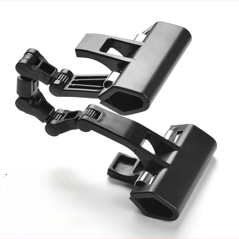 Plastmasas klipsis zīmēšanas dēlim, modelis Lmj-st, kopēšanai/zīmēšanai