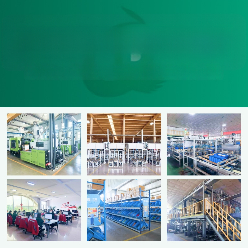 Gouášový farbový set na maľovanie, Green Bamboo, 80 ml, v krabičke, určené pre gouáš