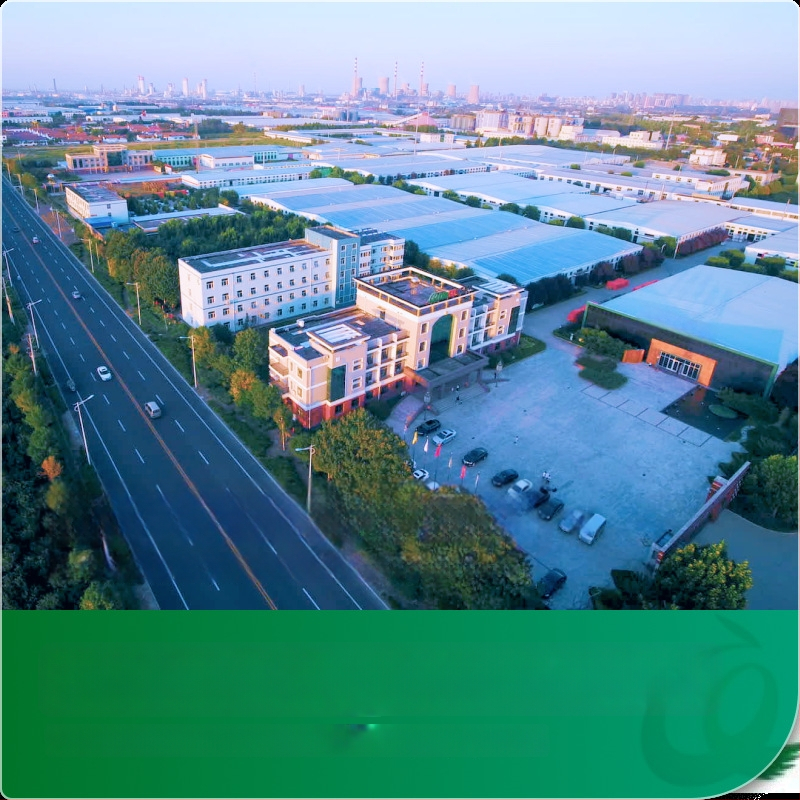 Gouášový farbový set na maľovanie, Green Bamboo, 80 ml, v krabičke, určené pre gouáš