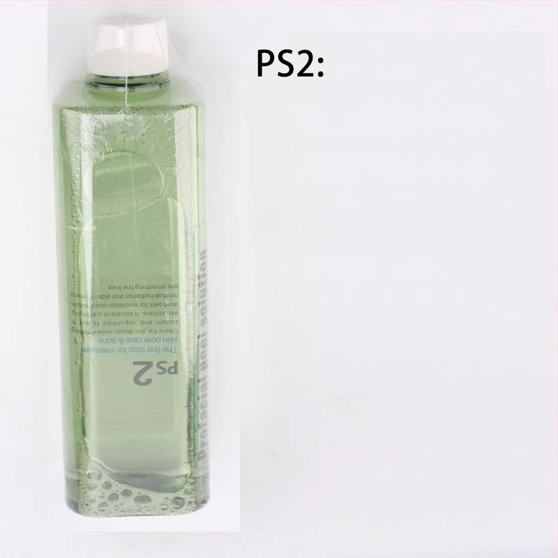 Portatīvs profesionālais skaistumkopšanas instruments poru attīrīšanai — IPX8 ūdensnecaurlaidīgs, bez iebūvētās baterijas