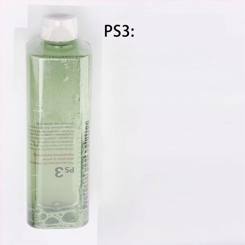 Portatīvs profesionālais skaistumkopšanas instruments poru attīrīšanai — IPX8 ūdensnecaurlaidīgs, bez iebūvētās baterijas