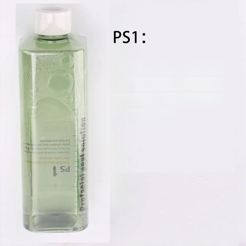 Portatīvs profesionālais skaistumkopšanas instruments poru attīrīšanai — IPX8 ūdensnecaurlaidīgs, bez iebūvētās baterijas