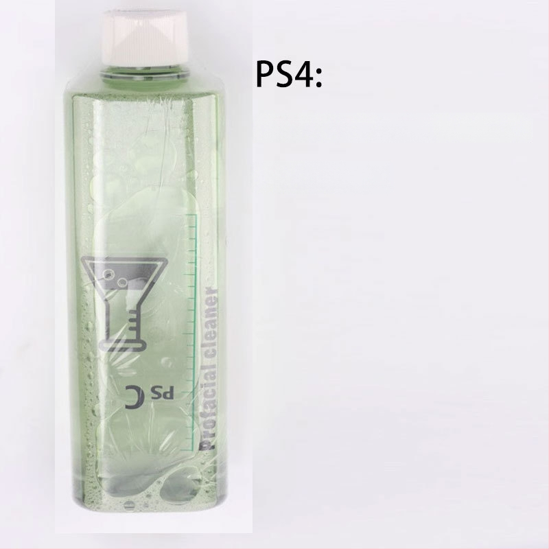 Portatīvs profesionālais skaistumkopšanas instruments poru attīrīšanai — IPX8 ūdensnecaurlaidīgs, bez iebūvētās baterijas