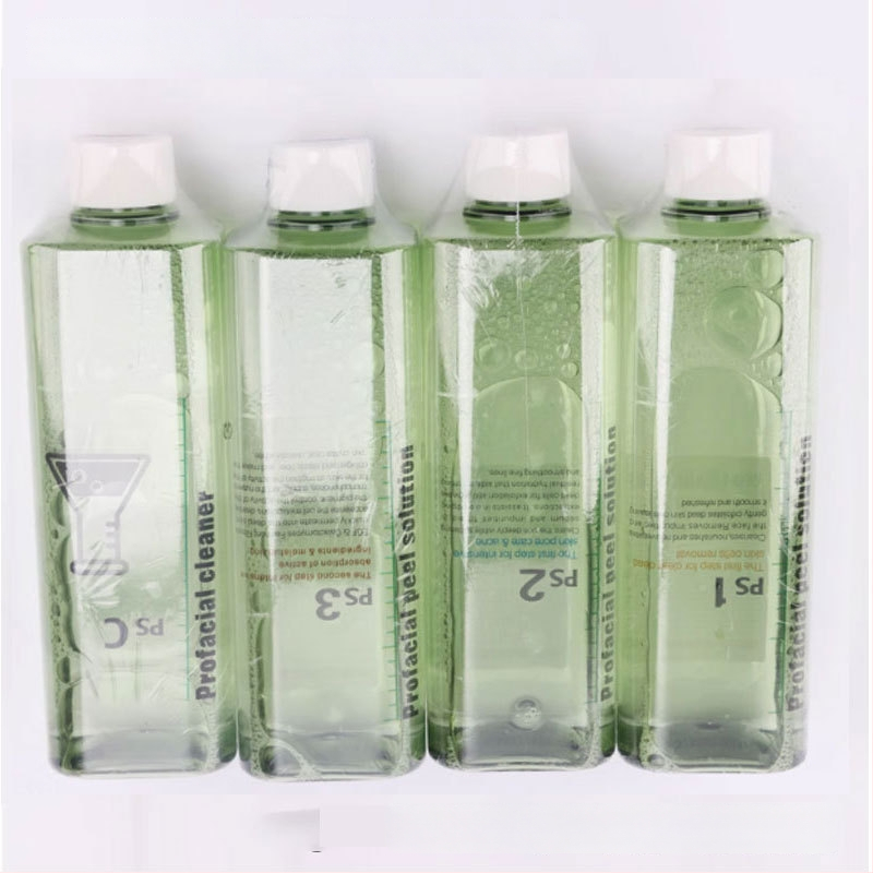 Portatīvs profesionālais skaistumkopšanas instruments poru attīrīšanai — IPX8 ūdensnecaurlaidīgs, bez iebūvētās baterijas