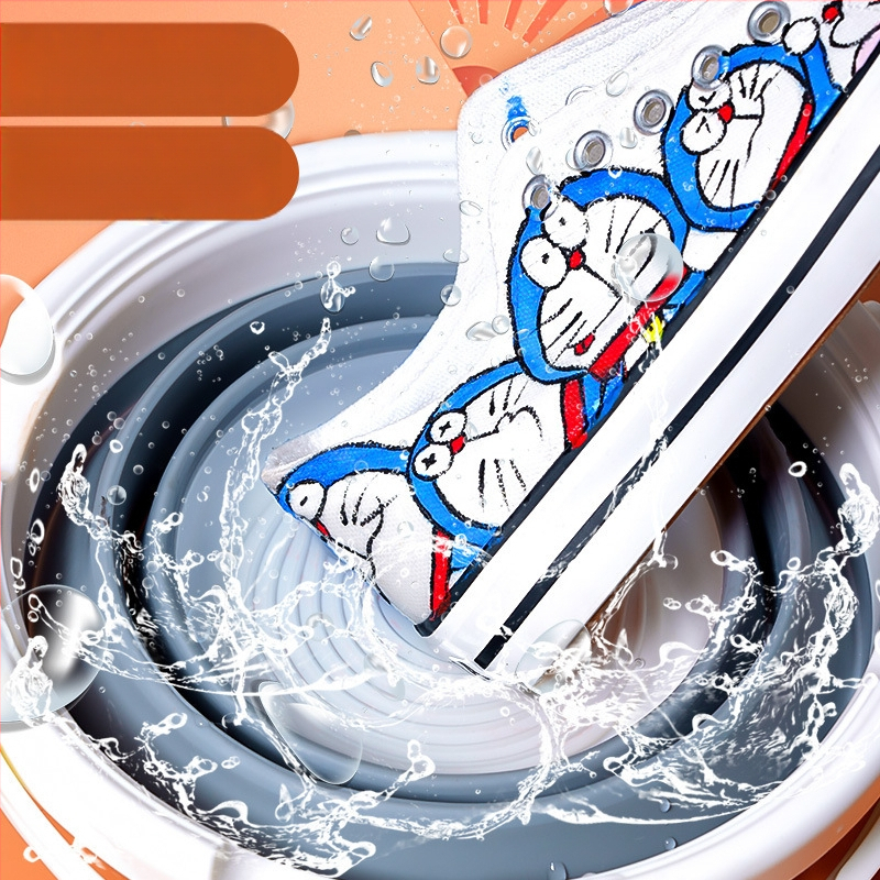 Deli akrylové pigmenty, z polypropylénového materiálu, pre akvarelové maľovanie, pre začiatočníkov, vodeodolné