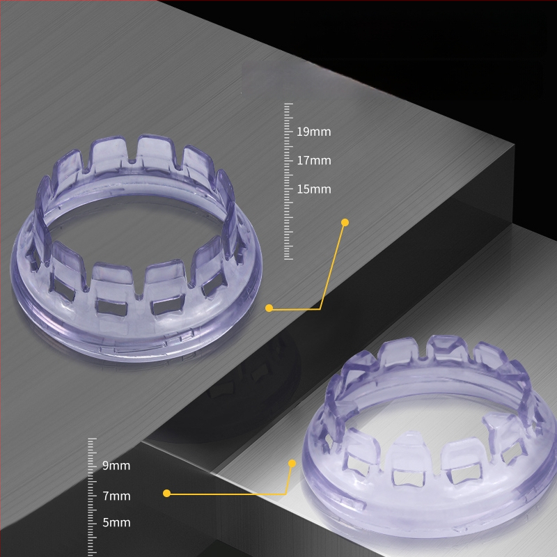 Elektrinis plaukų kirpimo aparatas su įmontuota baterija (brushed motor, nerūdijančio plieno peilis, įmontuota 1200–2000 mAh baterija, veikimo laikas 1–3 valandos, triukšmas 36–45 dB)