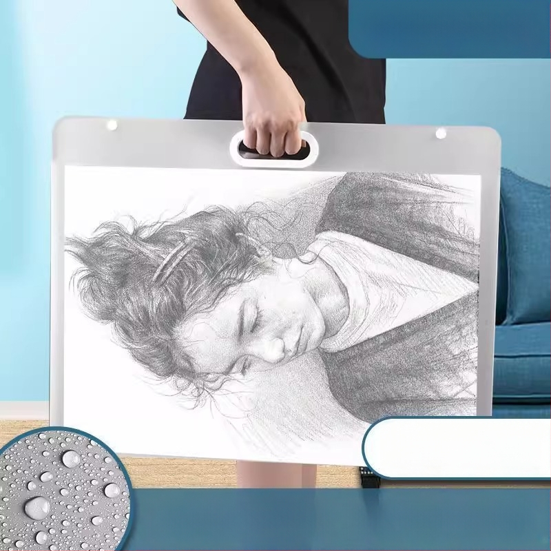 Menų albumo laikymo knygelė – eskizų ir piešinių portfelis, prekė Friendly, modelis Smzsnc, medžiaga: Kita, storis: Kita, puslapių skaičius: Kita