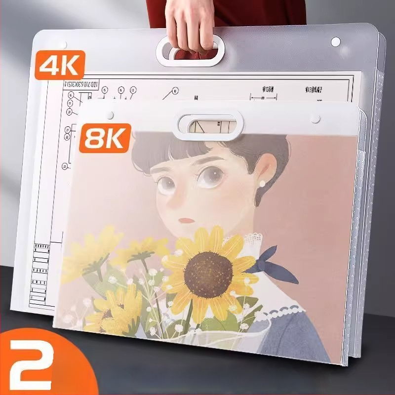 Menų albumo laikymo knygelė – eskizų ir piešinių portfelis, prekė Friendly, modelis Smzsnc, medžiaga: Kita, storis: Kita, puslapių skaičius: Kita