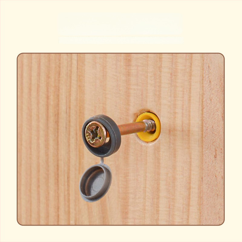 Koka sienas kaķu kāpņu rāmis ar integrētu guļvietu un plauktu, vienkāršs stils, bez urbuma