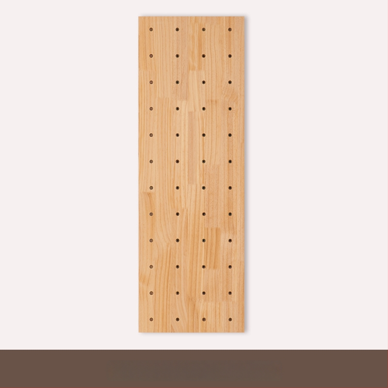 Koka sienas kaķu kāpņu rāmis ar integrētu guļvietu un plauktu, vienkāršs stils, bez urbuma