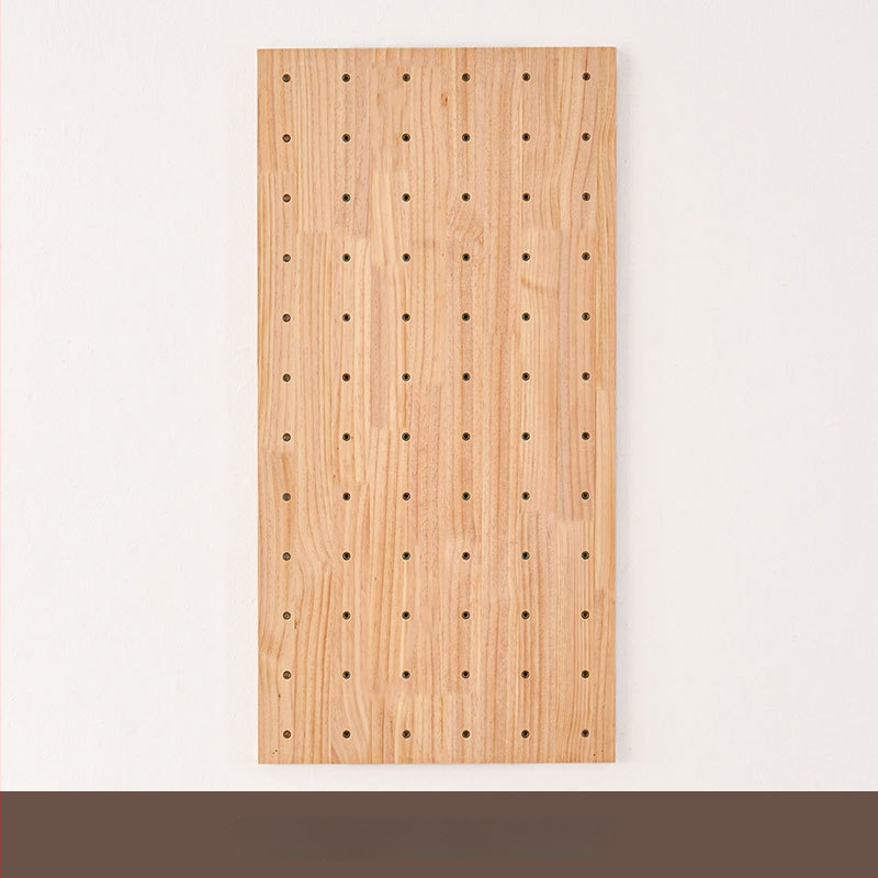 Koka sienas kaķu kāpņu rāmis ar integrētu guļvietu un plauktu, vienkāršs stils, bez urbuma