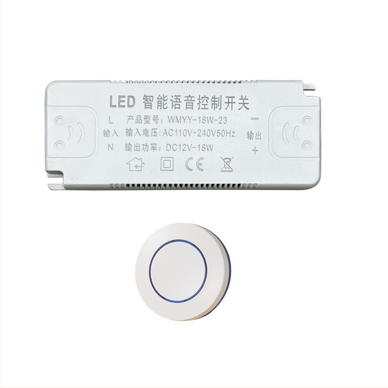 Koka sienas kaķu kāpņu rāmis ar integrētu guļvietu un plauktu, vienkāršs stils, bez urbuma