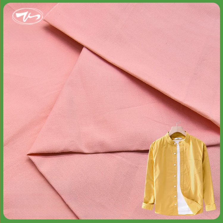 100% medvilnės audinys, 130 g, 133×100, išplautas medvilnės audinys, skaitmeninis spausdinimas juodai baltas, tinkamas marškinei ir sijonui