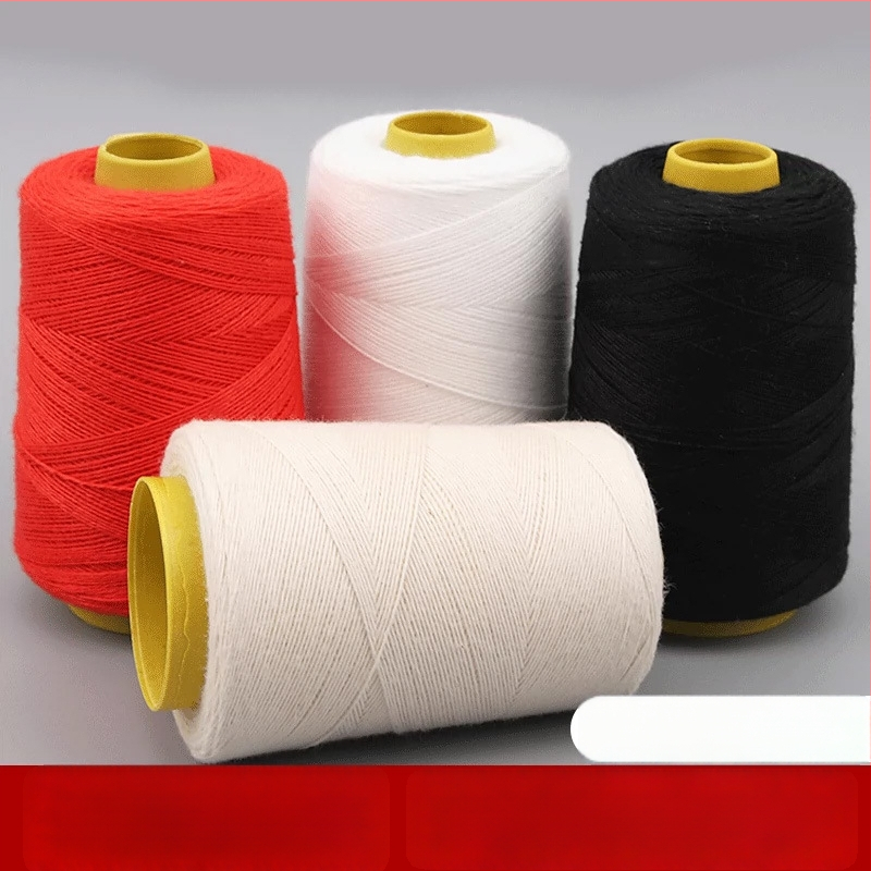 Quilt siuvimo siūlai – Dichu, Bzx-01, medvilnė + poliesteris, Tipas: quilt linija